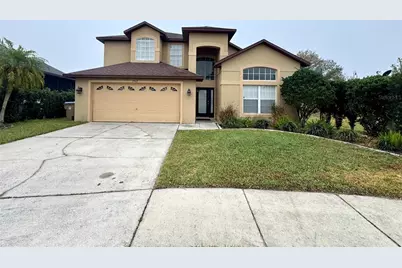 7962 Golden Pond Court, Kissimmee, FL 34747 - Photo 3