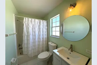 7962 Golden Pond Court, Kissimmee, FL 34747 - Photo 27