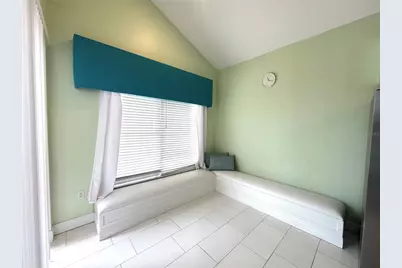 7962 Golden Pond Court, Kissimmee, FL 34747 - Photo 23