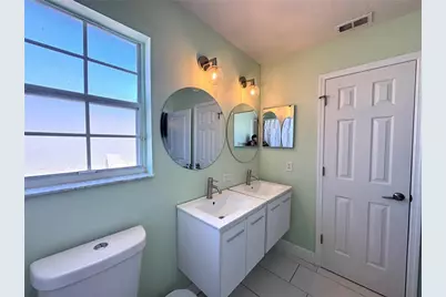 7962 Golden Pond Court, Kissimmee, FL 34747 - Photo 33