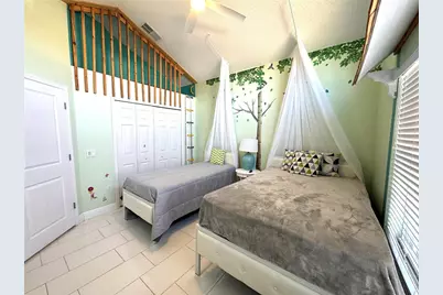 7962 Golden Pond Court, Kissimmee, FL 34747 - Photo 25