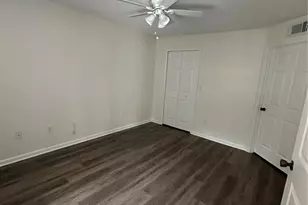 5077 Park Centeal Dr, Orlando, FL 32839 - Photo 11