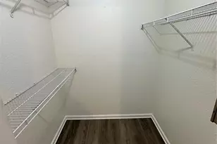 5077 Park Centeal Dr, Orlando, FL 32839 - Photo 13