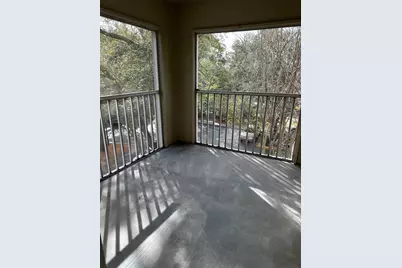 5077 Park Centeal Drive #1532, Orlando, FL 32839 - Photo 15