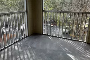 5077 Park Centeal Dr, Orlando, FL 32839 - Photo 15