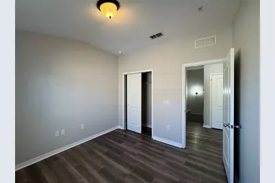 10233 Lake District Lane #20, Orlando, FL 32832 - Photo 11