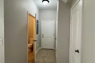 10233 Lake District Ln, Orlando, FL 32832 - Photo 21