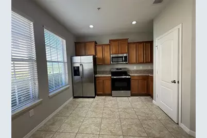 10233 Lake District Lane #20, Orlando, FL 32832 - Photo 7