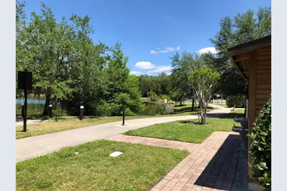 10233 Lake District Lane #20, Orlando, FL 32832 - Photo 31