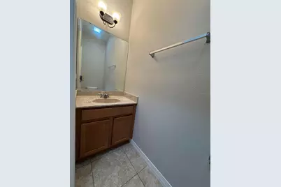 10233 Lake District Lane #20, Orlando, FL 32832 - Photo 23