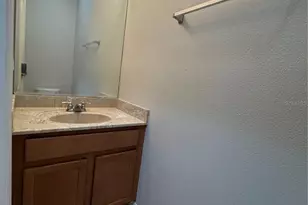 10233 Lake District Ln, Orlando, FL 32832 - Photo 23