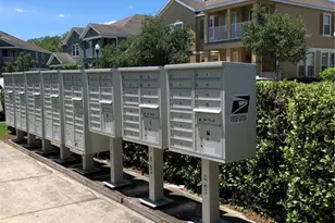 10233 Lake District Ln, Orlando, FL 32832 - Photo 27