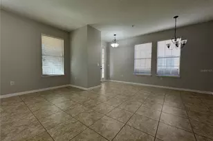 10233 Lake District Ln, Orlando, FL 32832 - Photo 3