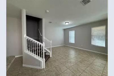 10233 Lake District Lane #20, Orlando, FL 32832 - Photo 15