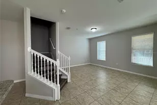 10233 Lake District Ln, Orlando, FL 32832 - Photo 15