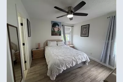 2871 Picadilly Circle, Kissimmee, FL 34747 - Photo 29