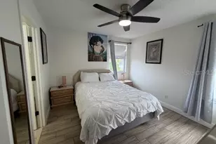 2871 Picadilly Cir, Kissimmee, FL 34747 - Photo 29