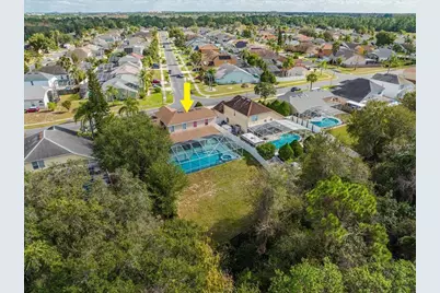 2871 Picadilly Circle, Kissimmee, FL 34747 - Photo 3