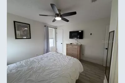 2871 Picadilly Circle, Kissimmee, FL 34747 - Photo 31