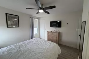 2871 Picadilly Cir, Kissimmee, FL 34747 - Photo 31