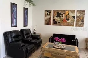 2871 Picadilly Cir, Kissimmee, FL 34747 - Photo 7