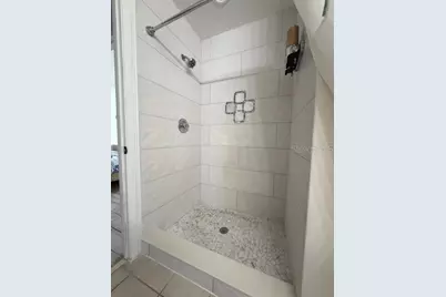 2871 Picadilly Circle, Kissimmee, FL 34747 - Photo 35