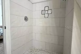 2871 Picadilly Cir, Kissimmee, FL 34747 - Photo 35