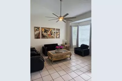 2871 Picadilly Circle, Kissimmee, FL 34747 - Photo 5