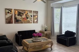 2871 Picadilly Cir, Kissimmee, FL 34747 - Photo 5