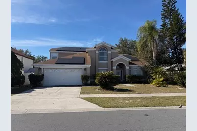 2871 Picadilly Circle, Kissimmee, FL 34747 - Photo 1
