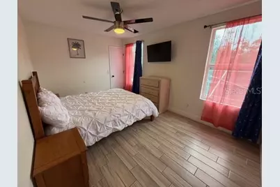 2871 Picadilly Circle, Kissimmee, FL 34747 - Photo 19