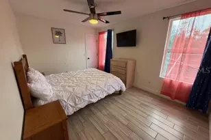 2871 Picadilly Cir, Kissimmee, FL 34747 - Photo 19