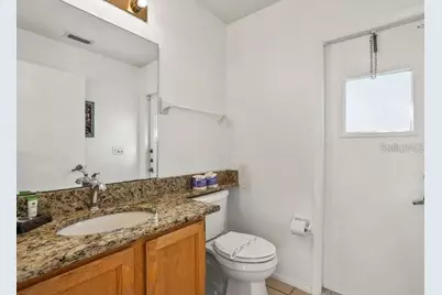 2871 Picadilly Circle, Kissimmee, FL 34747 - Photo 17
