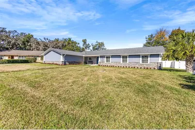 190 N Spring Lake Drive, Altamonte Springs, FL 32714 - Photo 3