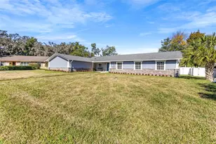 190 N Spring Lake Dr, Altamonte Springs, FL 32714 - Photo 3