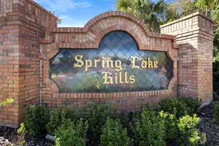 190 N Spring Lake Dr, Altamonte Springs, FL 32714 - Photo 47