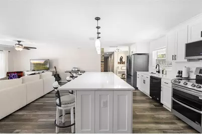 190 N Spring Lake Drive, Altamonte Springs, FL 32714 - Photo 13