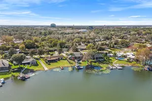 190 N Spring Lake Dr, Altamonte Springs, FL 32714 - Photo 51