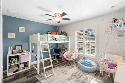 190 N Spring Lake Drive, Altamonte Springs, FL 32714 - Photo 33