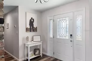 190 N Spring Lake Dr, Altamonte Springs, FL 32714 - Photo 7