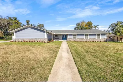 190 N Spring Lake Drive, Altamonte Springs, FL 32714 - Photo 1