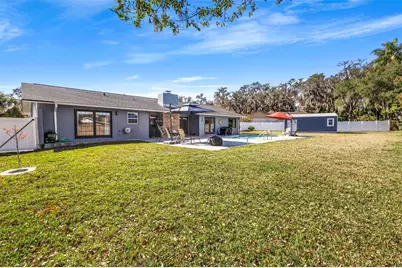 190 N Spring Lake Drive, Altamonte Springs, FL 32714 - Photo 41