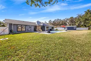 190 N Spring Lake Dr, Altamonte Springs, FL 32714 - Photo 41