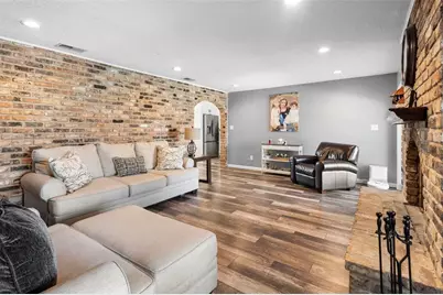 190 N Spring Lake Drive, Altamonte Springs, FL 32714 - Photo 17