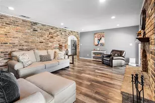 190 N Spring Lake Dr, Altamonte Springs, FL 32714 - Photo 17