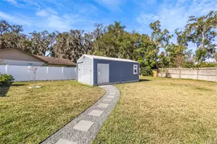 190 N Spring Lake Dr, Altamonte Springs, FL 32714 - Photo 37