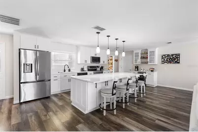 190 N Spring Lake Drive, Altamonte Springs, FL 32714 - Photo 9