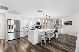 190 N Spring Lake Dr, Altamonte Springs, FL 32714 - Photo 9