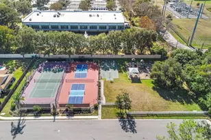 190 N Spring Lake Dr, Altamonte Springs, FL 32714 - Photo 53