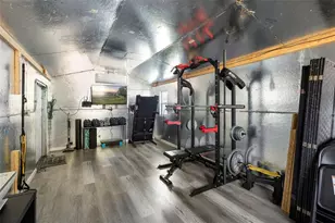 190 N Spring Lake Dr, Altamonte Springs, FL 32714 - Photo 35